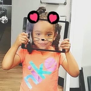 Meet your Posher, Paul